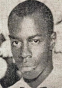 EUGENE RICHARDSON