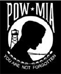 POW-MIA